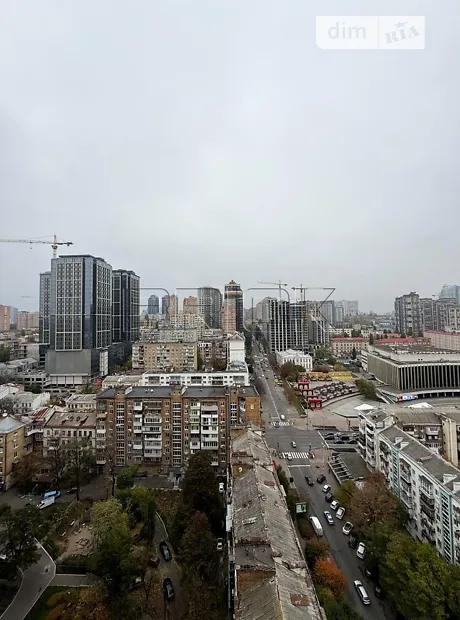 Квартира на вул. Антоновича, 109 в Києві, ID 180530, фото №15