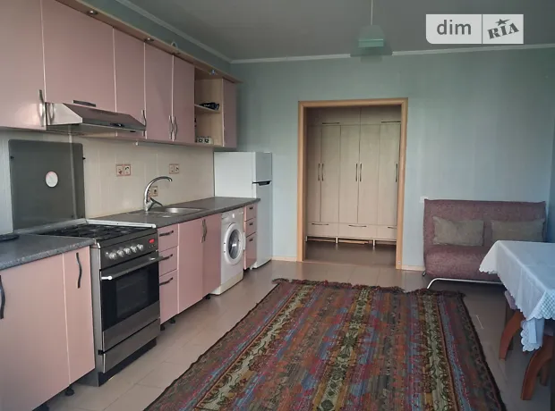 Квартира на вул. Парусна, 1Д в Одесі, ID 310539, фото №1