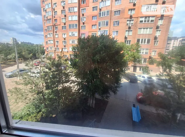 Квартира на вул. Парусна, 1Д в Одесі, ID 310539, фото №2