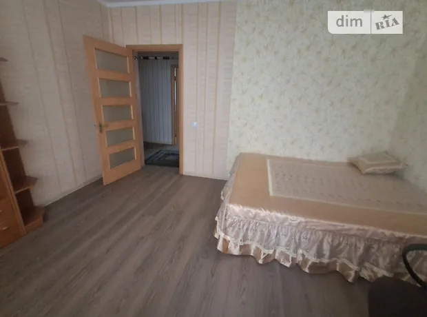 Квартира на вул. Парусна, 1Д в Одесі, ID 310539, фото №11