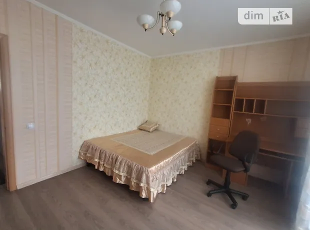 Квартира на вул. Парусна, 1Д в Одесі, ID 310539, фото №12