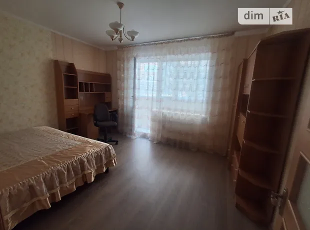 Квартира на вул. Парусна, 1Д в Одесі, ID 310539, фото №13