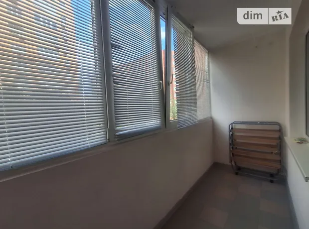 Квартира на вул. Парусна, 1Д в Одесі, ID 310539, фото №14