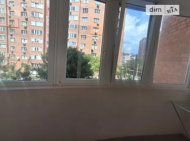 Квартира на вул. Парусна, 1Д в Одесі, ID 310539, фото №15