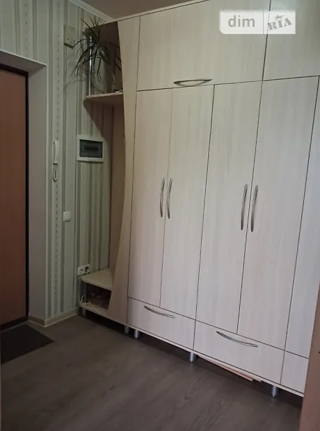 Квартира на вул. Парусна, 1Д в Одесі, ID 310539, фото №16