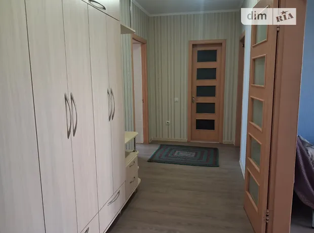 Квартира на вул. Парусна, 1Д в Одесі, ID 310539, фото №17