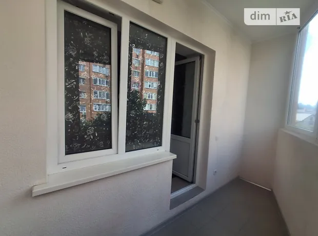 Квартира на вул. Парусна, 1Д в Одесі, ID 310539, фото №3