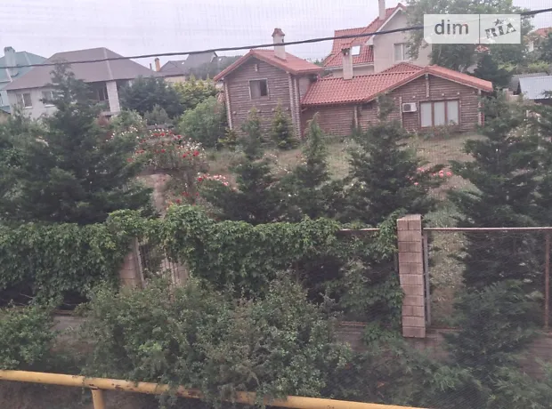 Квартира на вул. Парусна, 1Д в Одесі, ID 310539, фото №4