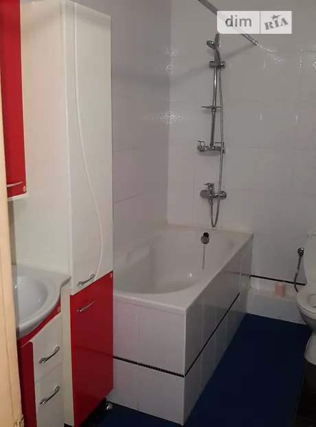 Квартира на вул. Парусна, 1Д в Одесі, ID 310539, фото №5