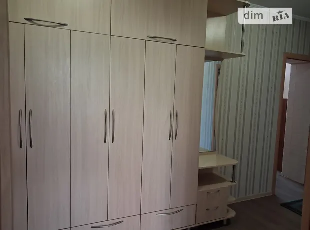 Квартира на вул. Парусна, 1Д в Одесі, ID 310539, фото №7