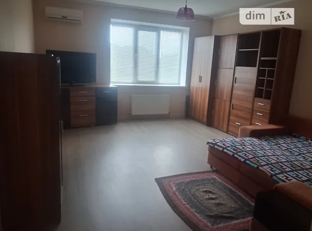 Квартира на вул. Парусна, 1Д в Одесі, ID 310539, фото №8