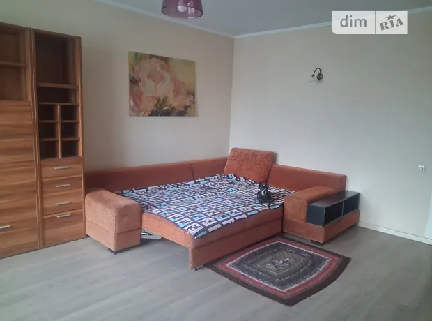 Квартира на вул. Парусна, 1Д в Одесі, ID 310539, фото №9