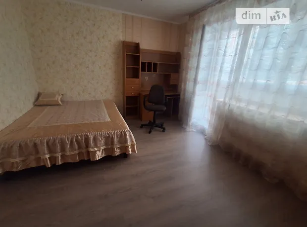 Квартира на вул. Парусна, 1Д в Одесі, ID 310539, фото №10