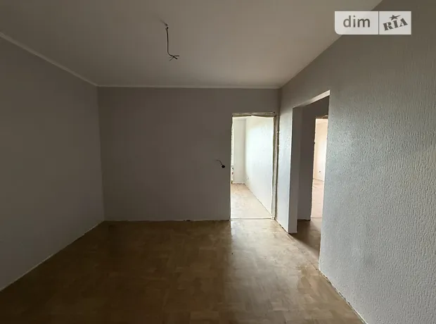 Квартира на вул. Героїв Енергетиків, 43 в Київ, ID 199084, фото №3