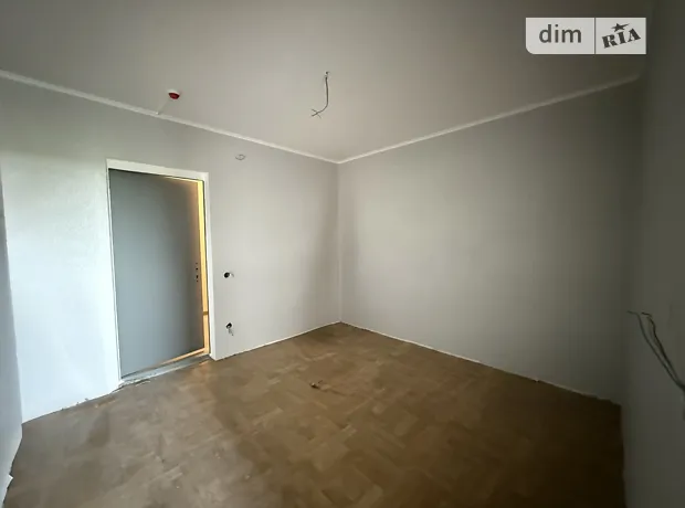 Квартира на вул. Героїв Енергетиків, 43 в Київ, ID 199084, фото №4