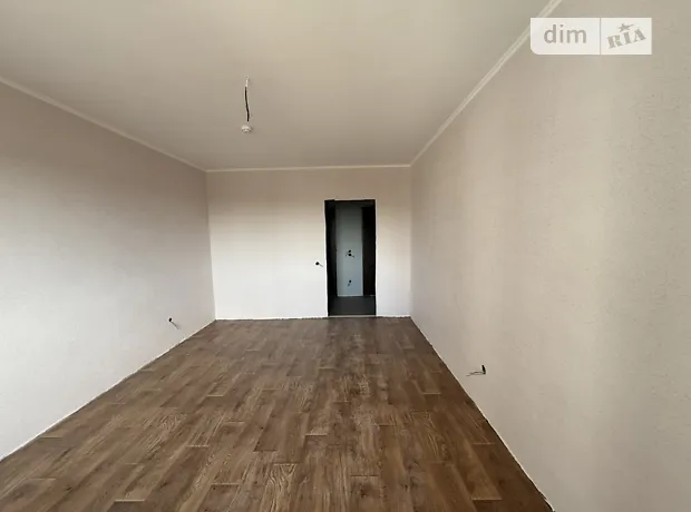 Квартира на вул. Героїв Енергетиків, 43 в Київ, ID 199084, фото №5
