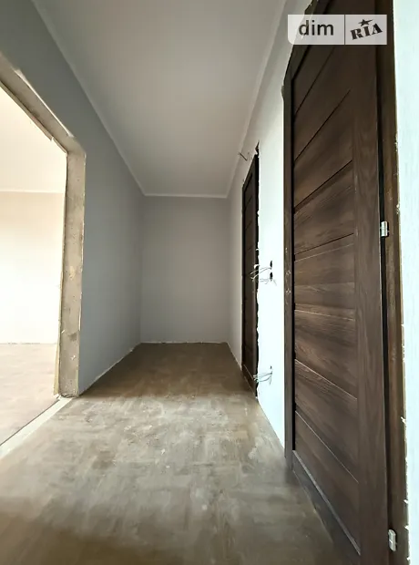 Квартира на вул. Героїв Енергетиків, 43 в Києві, ID 199084, фото №7