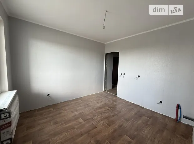 Квартира на вул. Героїв Енергетиків, 43 в Києві, ID 199084, фото №8