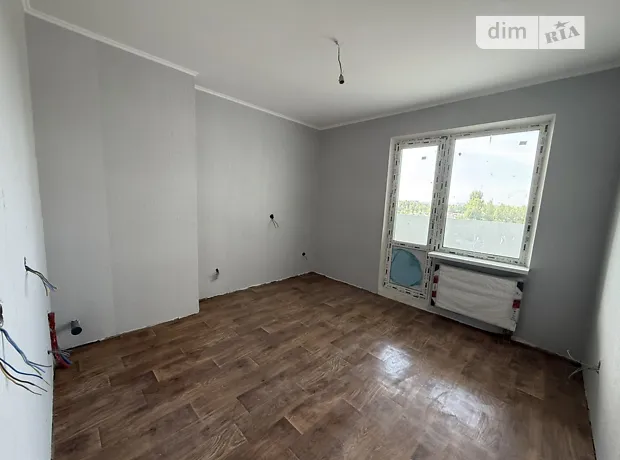 Квартира на вул. Героїв Енергетиків, 43 в Києві, ID 199084, фото №9