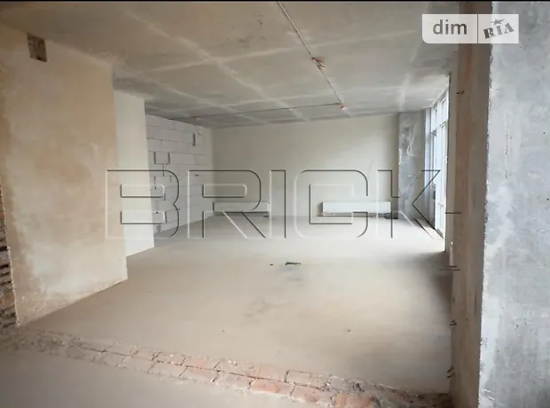 Квартира на вул. Саперне Поле, 5А в Києві, ID 206199, фото №6