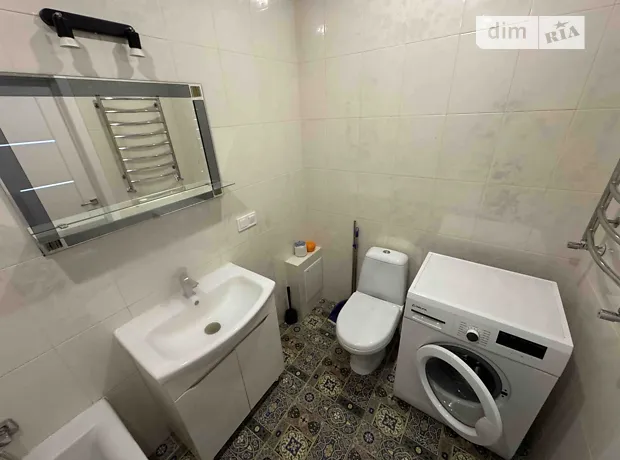 Квартира на вул. Мечникова, 112А в Києві, ID 234414, фото №2