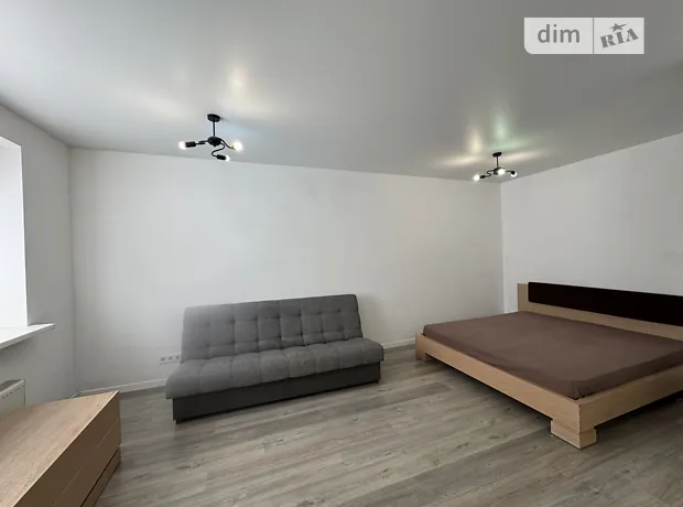 Квартира на вул. Мечникова, 112А в Києві, ID 234414, фото №15