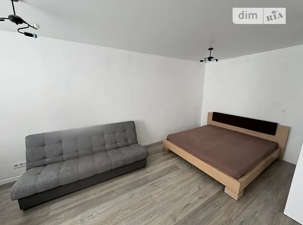 Квартира на вул. Мечникова, 112А в Києві, ID 234414, фото №18