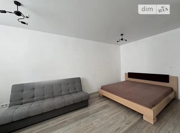 Квартира на вул. Мечникова, 112А в Києві, ID 234414, фото №19
