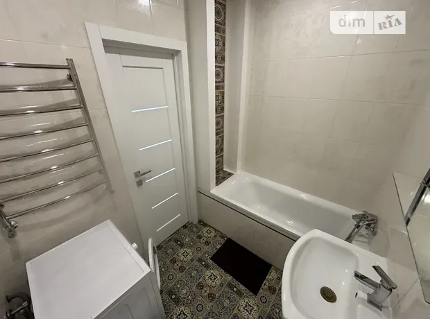 Квартира на вул. Мечникова, 112А в Києві, ID 234414, фото №3