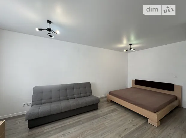 Квартира на вул. Мечникова, 112А в Києві, ID 234414, фото №21