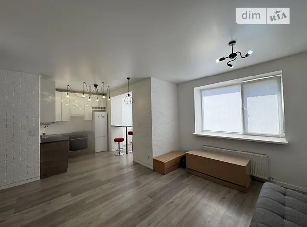 Квартира на вул. Мечникова, 112А в Києві, ID 234414, фото №22
