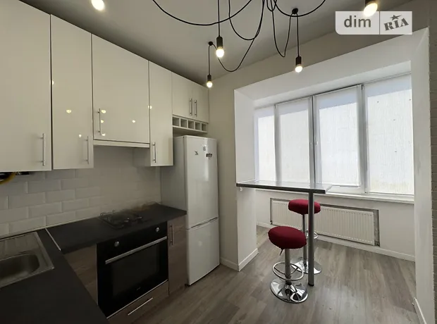 Квартира на вул. Мечникова, 112А в Києві, ID 234414, фото №24