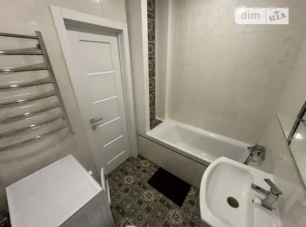 Квартира на вул. Мечникова, 112А в Києві, ID 234414, фото №4