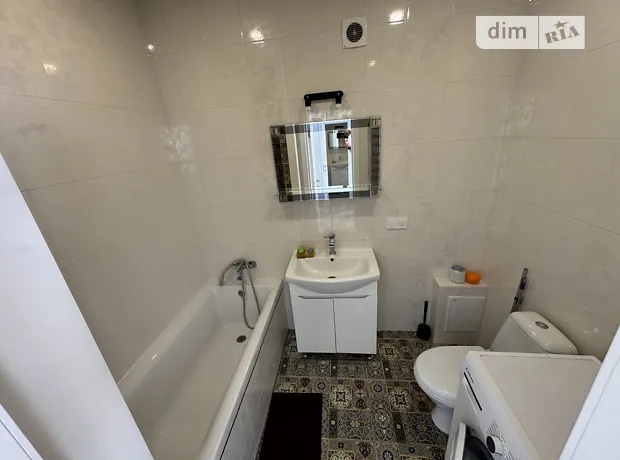 Квартира на вул. Мечникова, 112А в Києві, ID 234414, фото №5