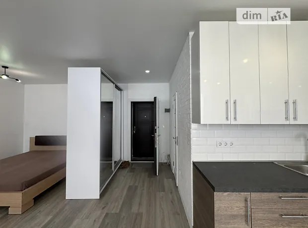 Квартира на вул. Мечникова, 112А в Києві, ID 234414, фото №8