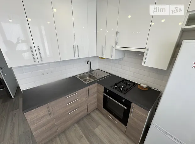 Квартира на вул. Мечникова, 112А в Києві, ID 234414, фото №9