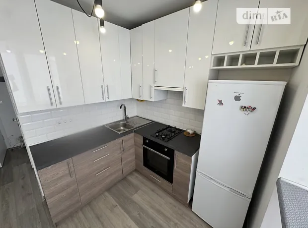 Квартира на вул. Мечникова, 112А в Києві, ID 234414, фото №10