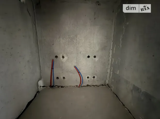 Квартира на вул. Героїв Енергетиків, 43 в Києві, ID 199355, фото №13