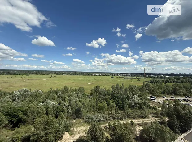 Квартира на вул. Героїв Енергетиків, 43 в Києві, ID 199355, фото №18