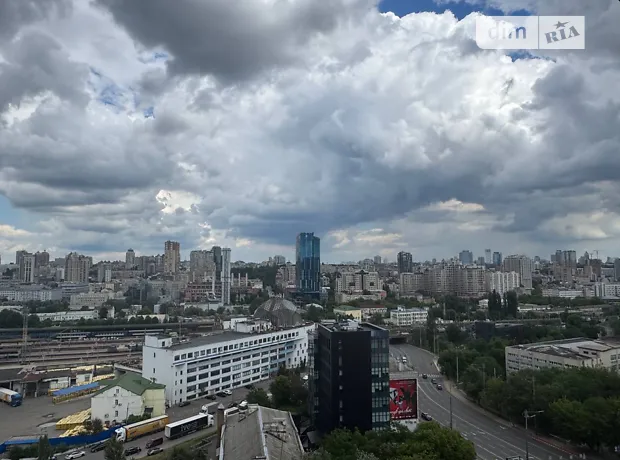 Квартира на вул. Митрополита Василя Липківського, 16Г в Києві, ID 261680, фото №22