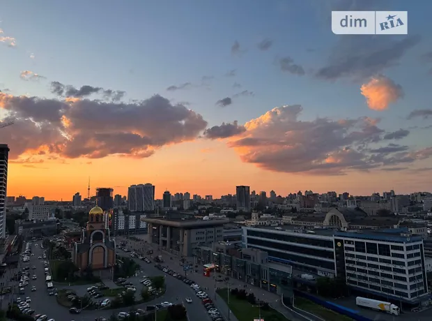 Квартира на вул. Митрополита Василя Липківського, 16Г в Києві, ID 261680, фото №29