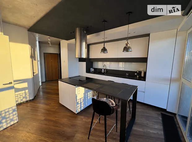 Квартира на вул. Митрополита Василя Липківського, 16Г в Києві, ID 261680, фото №4