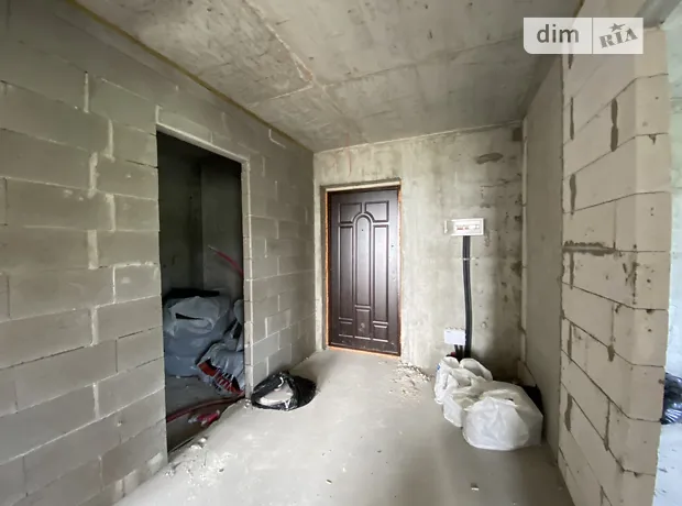 Квартира на пров. Лисогірський, 20 в Києві, ID 163475, фото №11