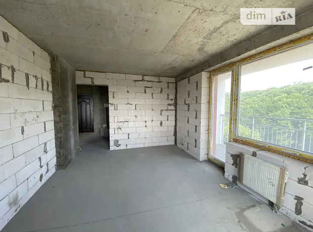 Квартира на пров. Лисогірський, 20 в Києві, ID 163475, фото №3