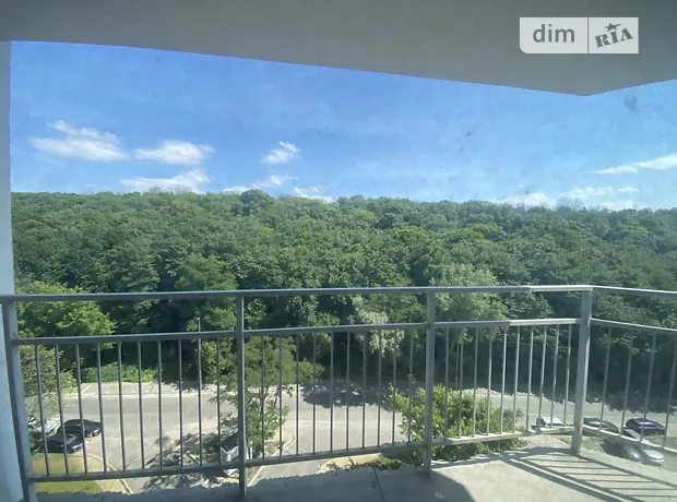Квартира на пров. Лисогірський, 20 в Києві, ID 163475, фото №4