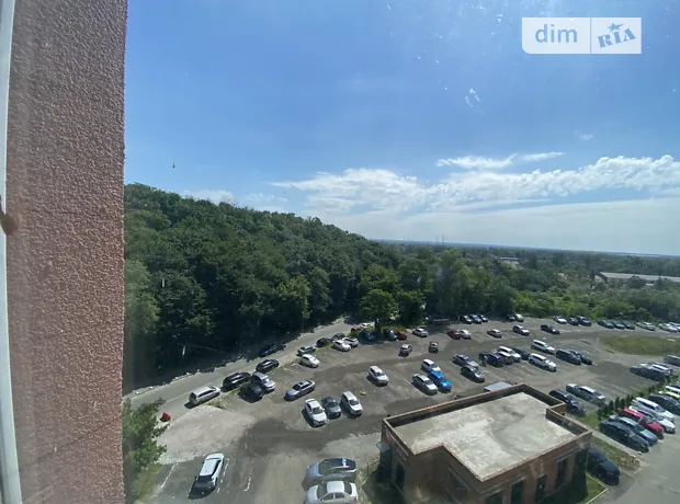 Квартира на пров. Лисогірський, 20 в Києві, ID 163475, фото №8