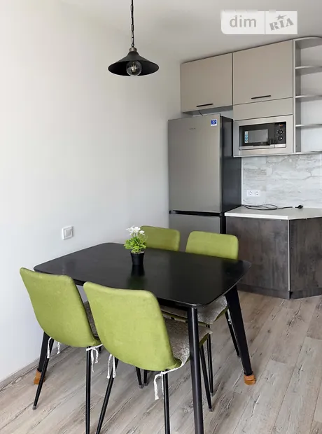 Квартира на вул. Кам'янська, 6 в Київ, ID 192288, фото №4