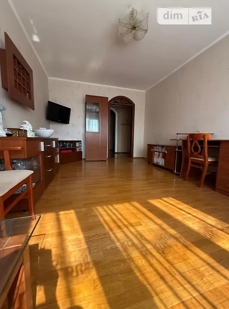 Квартира на вул. Радунська, 7 в Києві, ID 210503, фото №12
