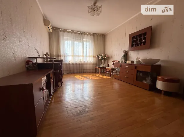 Квартира на вул. Радунська, 7 в Києві, ID 210503, фото №13