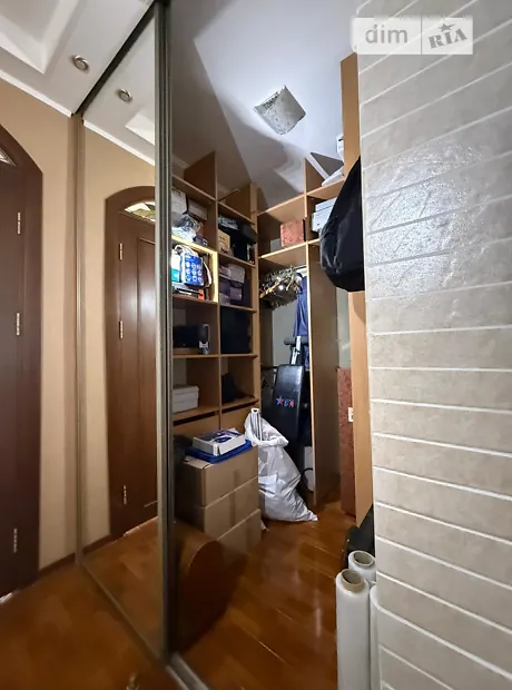 Квартира на вул. Радунська, 7 в Києві, ID 210503, фото №15